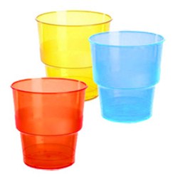 кристалл весь